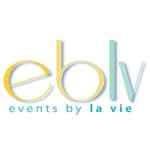 La Vie Events logo