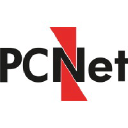 Pcnet Edv Service Gmbh logo