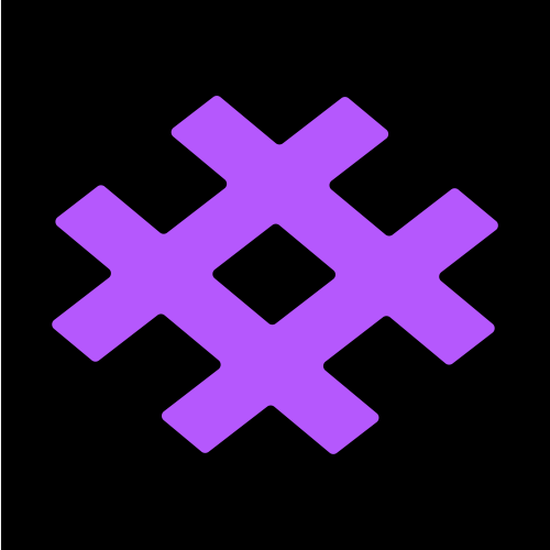 Expanse Digital