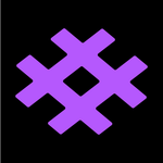 Expanse Digital logo