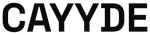 CAYYDE Webseite logo