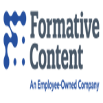 Formative Content