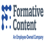 Formative Content