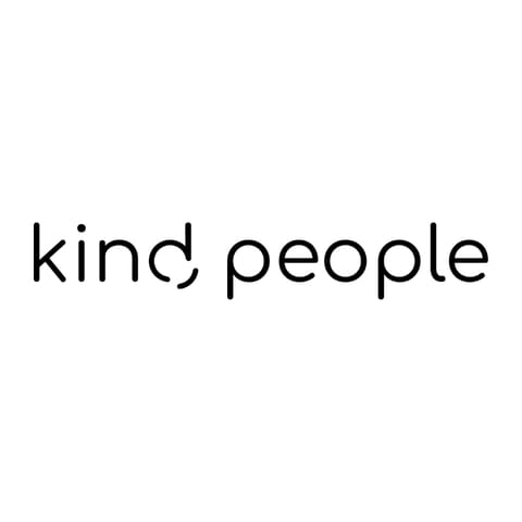 Kind People