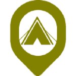 Vosges Campings