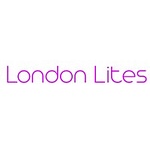 London Lites Ltd
