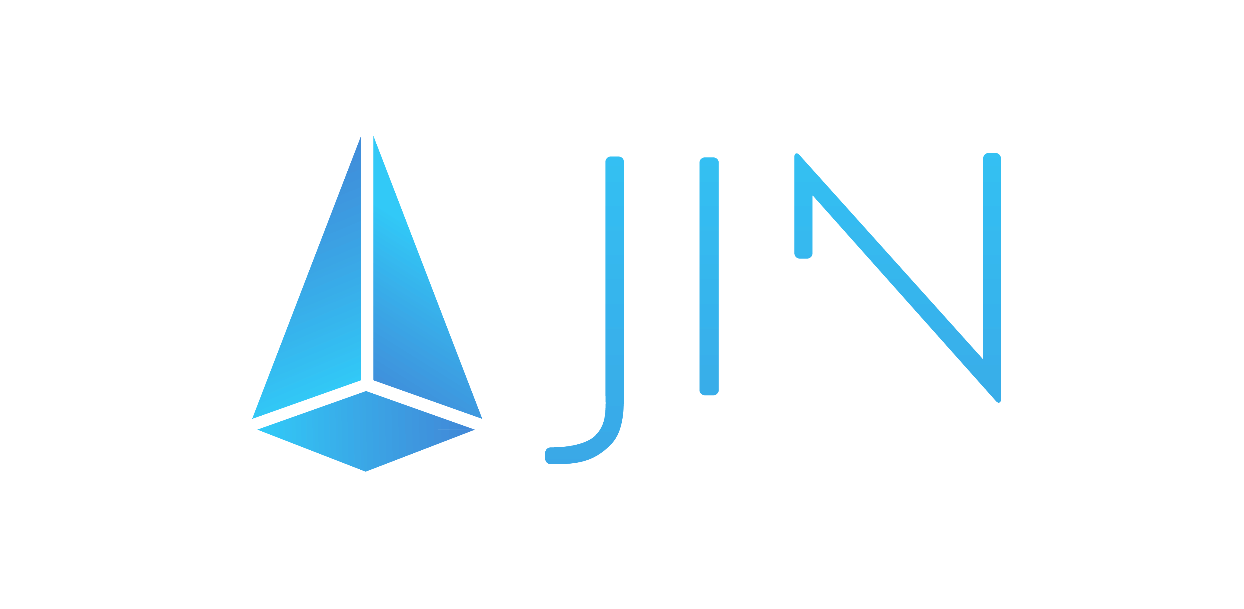 JIN, European PR Agency