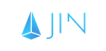 JIN, European PR Agency logo