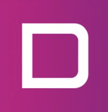 DIGOOH Media GmbH