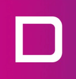 DIGOOH Media GmbH logo