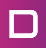 DIGOOH Media GmbH