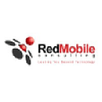 RedMobile Consulting