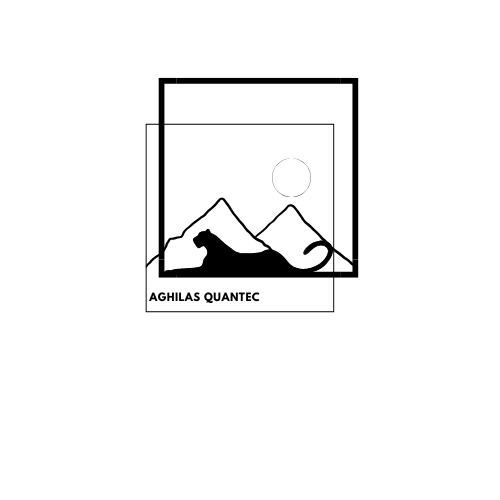 Aghilas Quantec