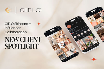 K-BEAUTY Skincare brand launch in the UAE - Estrategia digital