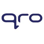 QR On.It logo
