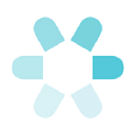 blogvertising Blogmarketing Agentur Stuttgart