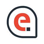 Emplify GmbH