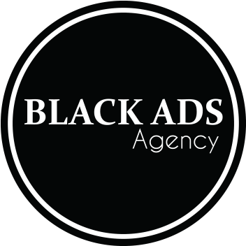 Black Ads Agency
