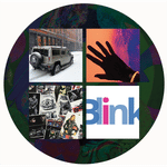 ililigraphic logo