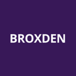 Broxden Limited