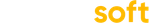 AmberSoft logo
