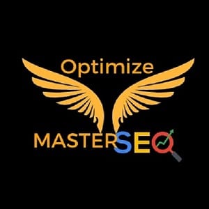 Optimize Master - Local Citation Service