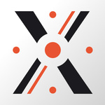 Katalyx logo