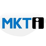 MKTi Marketing Digital logo