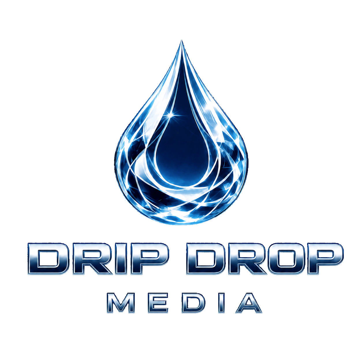 Drip Drop Media