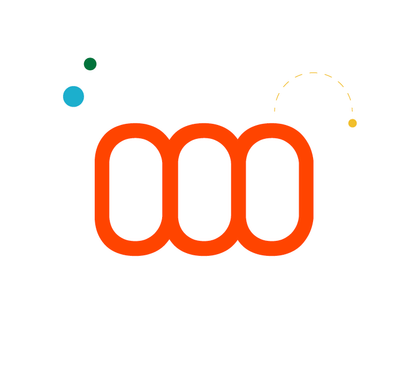 Miramiro - Création de site internet