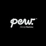 pew. design bureau