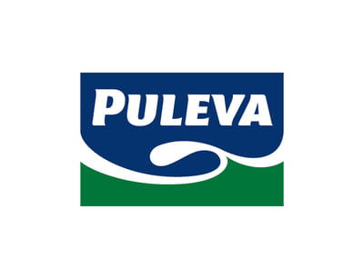 Acciones Trade Marketing Horeca + Retail - Advertising