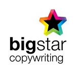 Big Star Copywriting