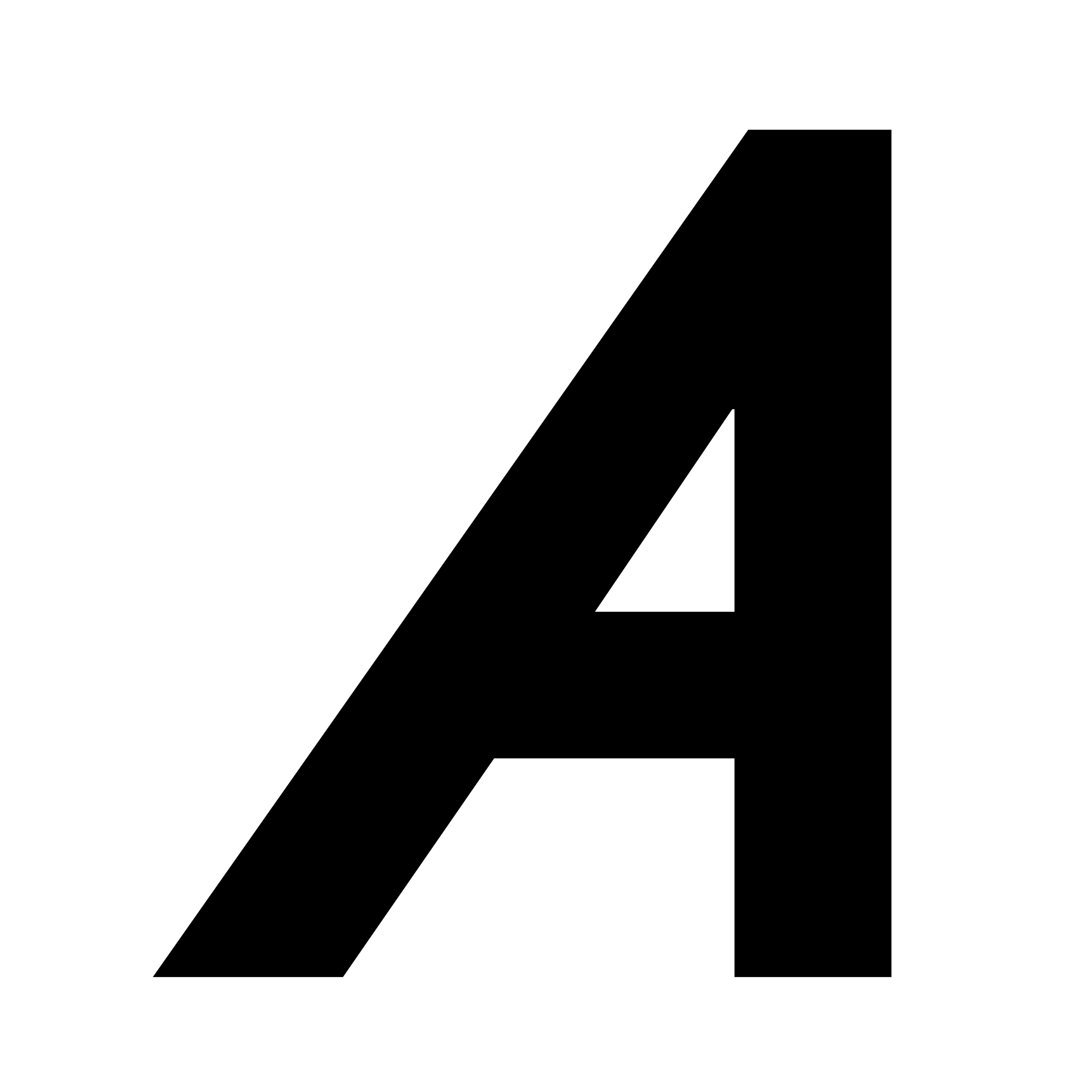 Allow Agency