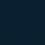 Bluecell logo