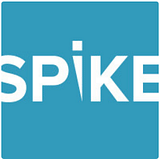 Spike Agency