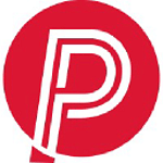 Priority Group