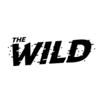 The Wild logo