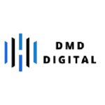 DMD DIGITAL SEO MARKETING AGENCY