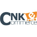 Cnk E-Commerce Gmbh