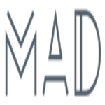Agence Mad