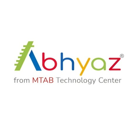 Abhyaz