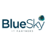 Blue Sky IT Partners