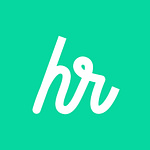 hajar.dev