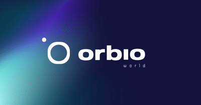 Orbio World: How We Handled 40 Markets and 500k Words per Month - E-commerce