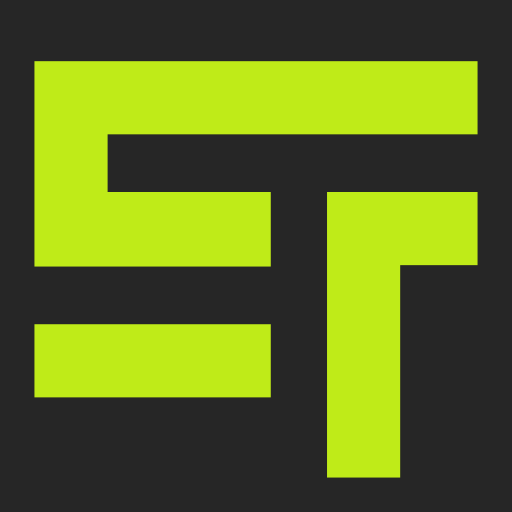 Emantrigo