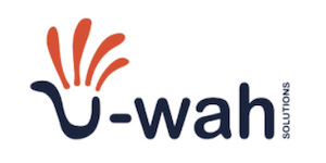 White Horse Agency - Digital Marketing Agency In Mumbai