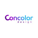 Concolor Design