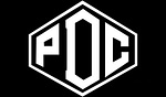 PerformanceDesignCentre.com
