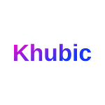 Khubic